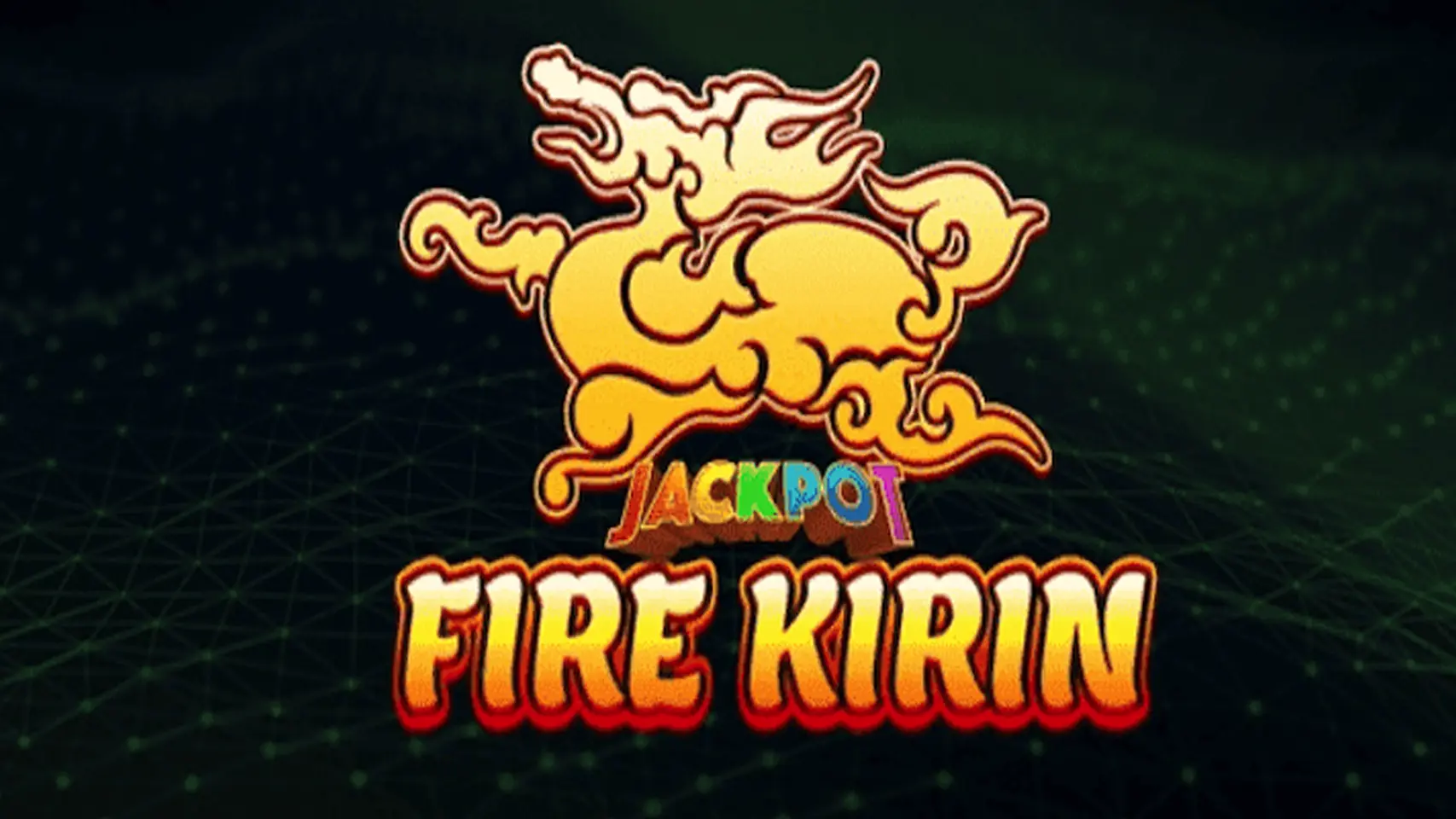 fire-kirin.webp - Fire Kirin Distributor